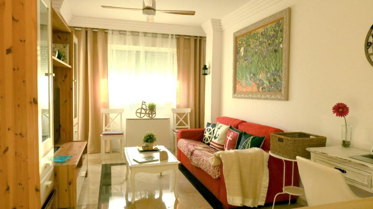 Banana Appartement